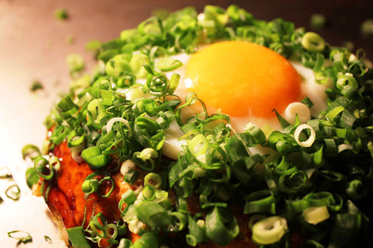 ののすけスペシャル