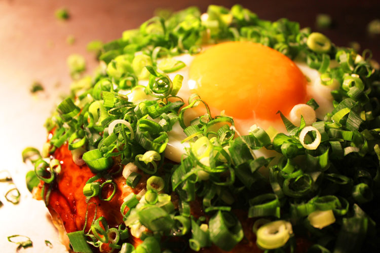 ののすけスペシャル